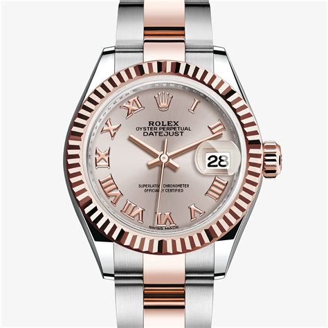 tipo acciaio rolex|rolex steel watches 28mm.